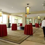 Hilton Rose Hall Resort & Spa 