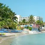 Hilton Rose Hall Resort & Spa 