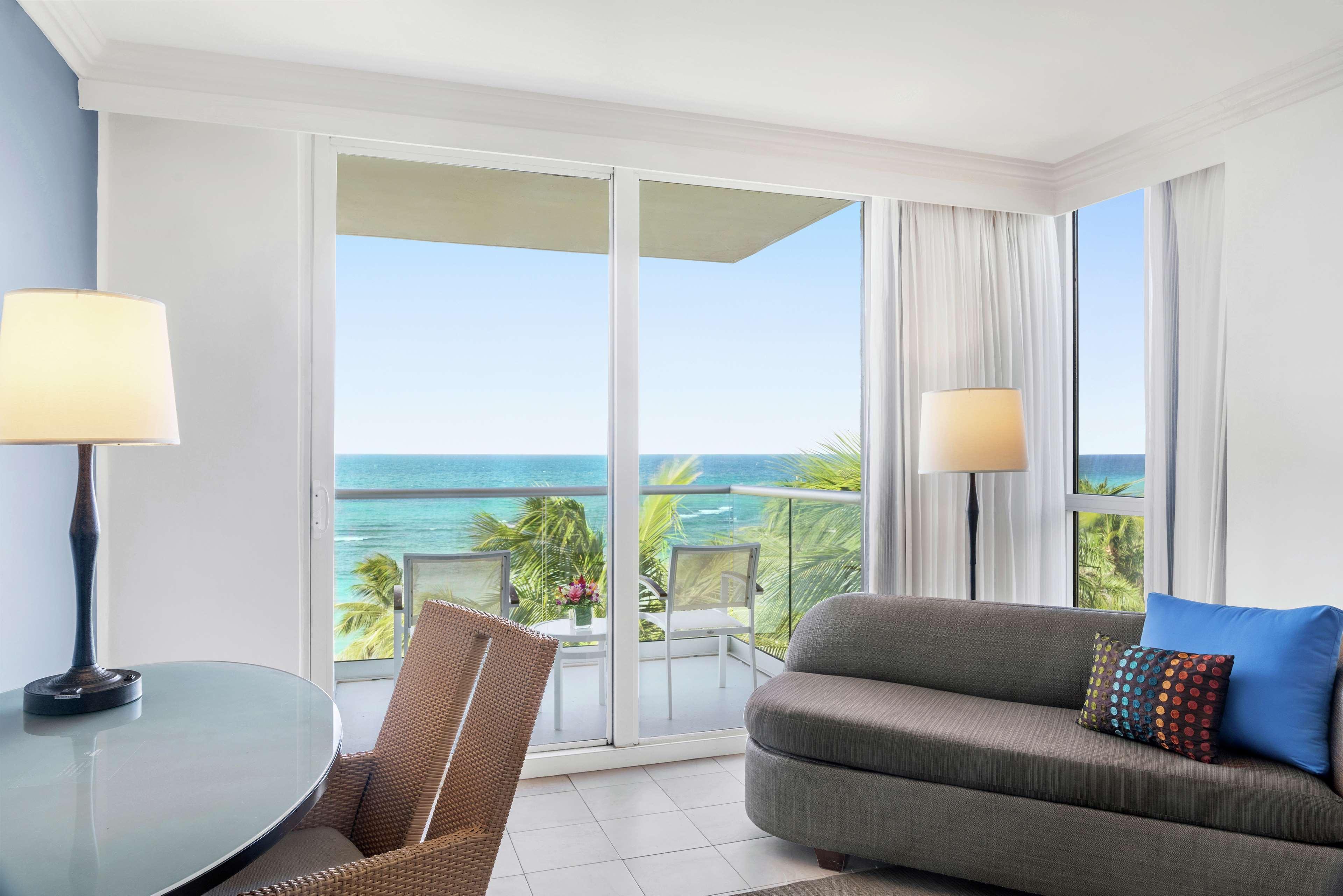 Dreams Rose Hall & Resort