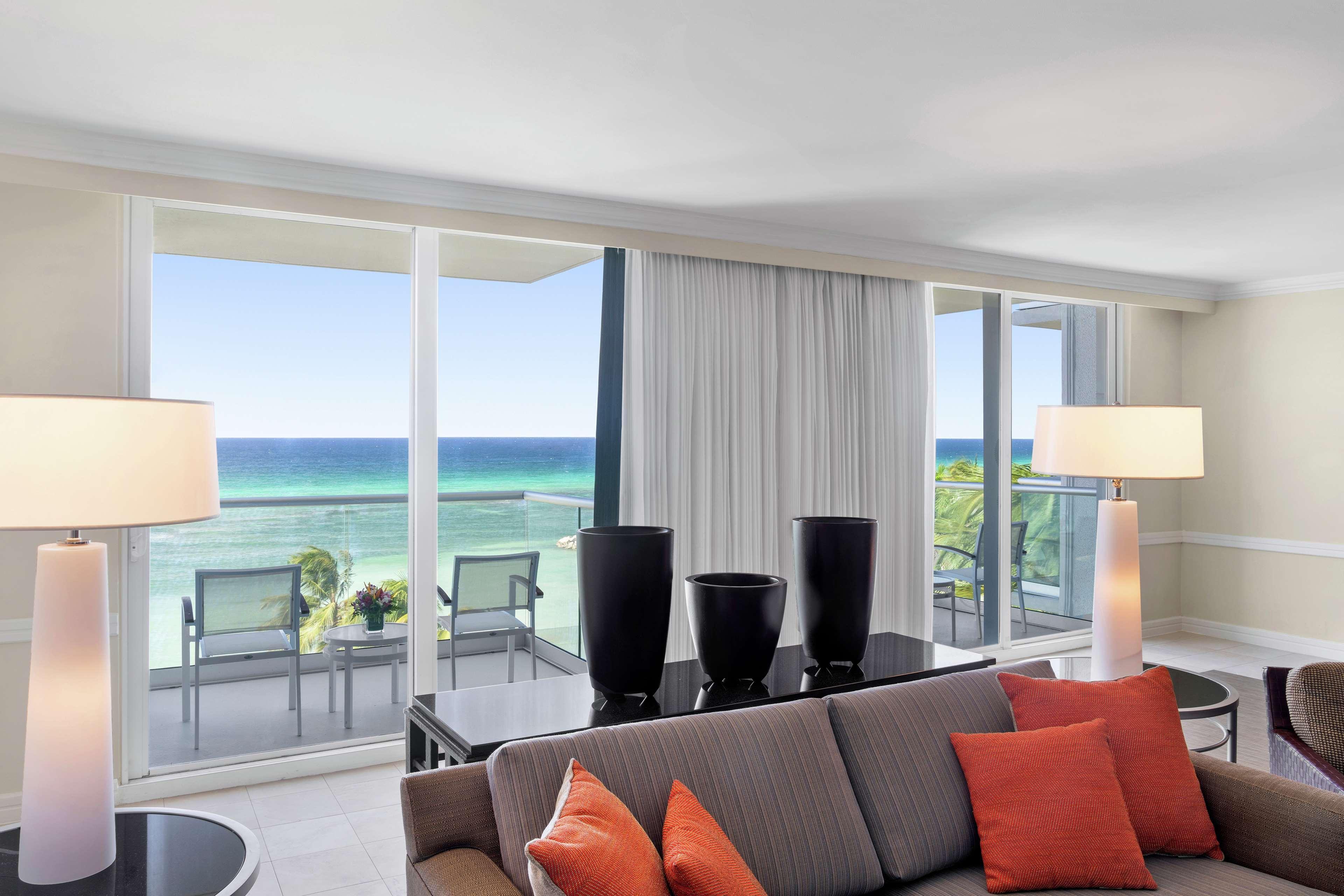 Resort Dreams Rose Hall &