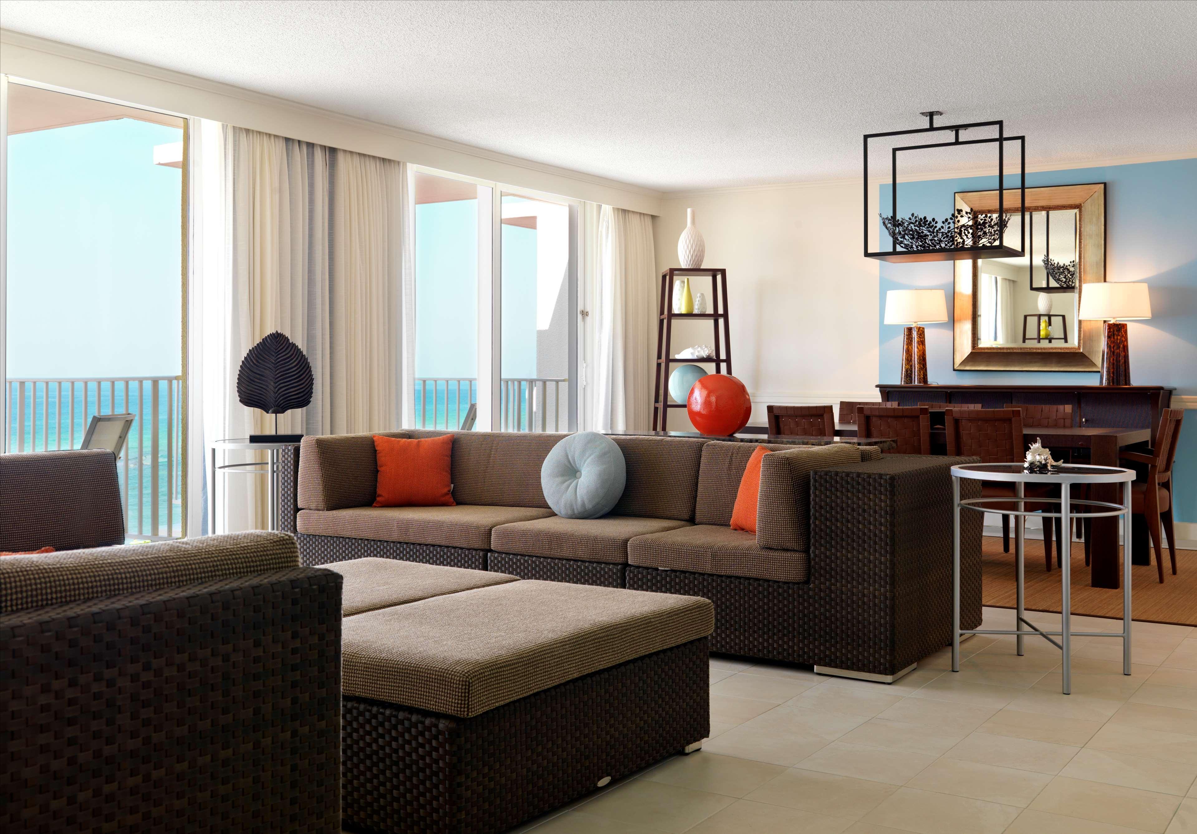 Dreams Rose Hall & 4* Montego Bay