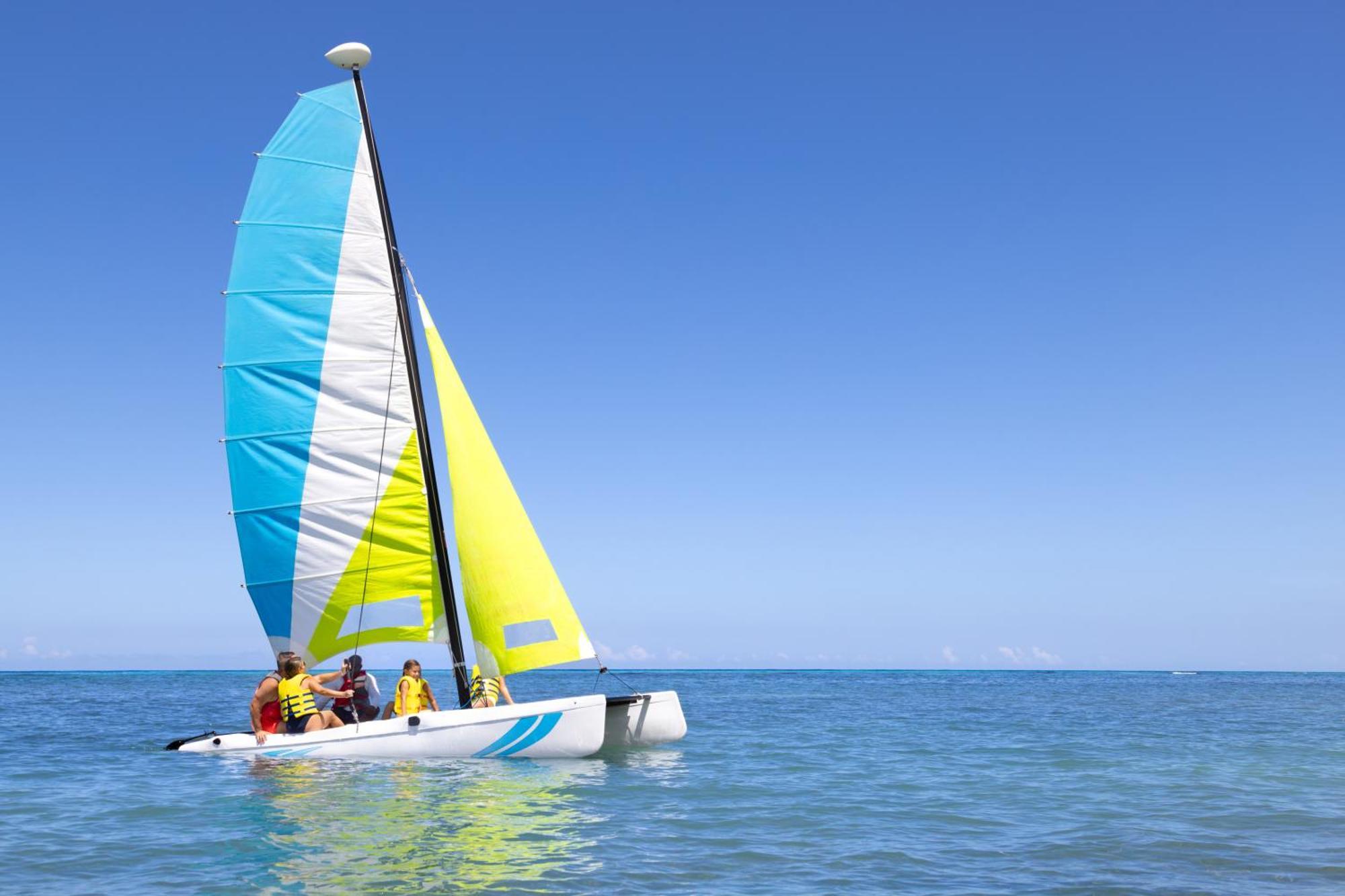 Dreams Rose Hall & Resort Montego Bay