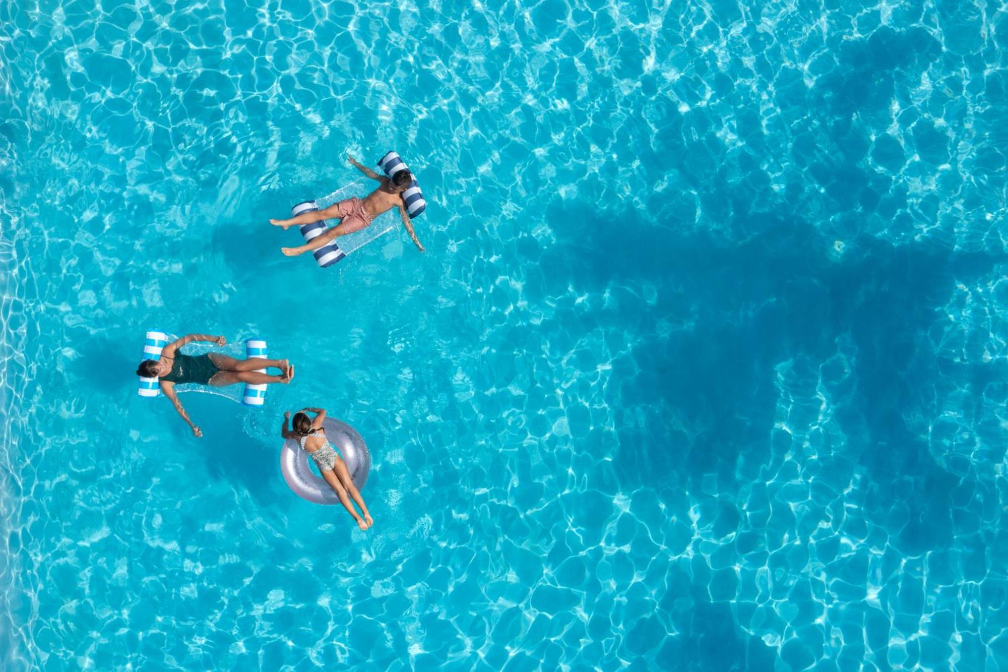 Resort Dreams Rose Hall & 4*