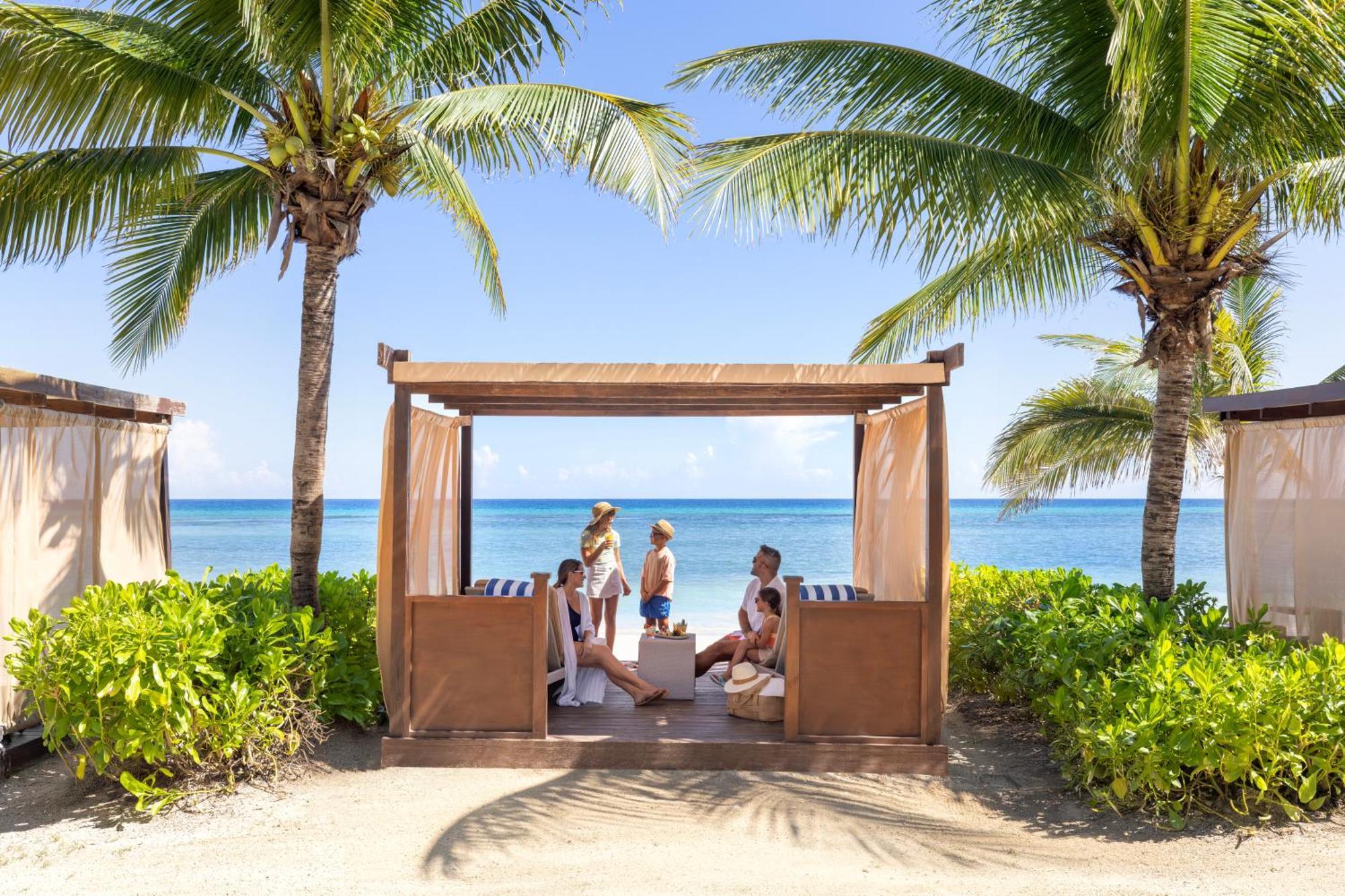 Dreams Rose Hall & Resort Montego Bay